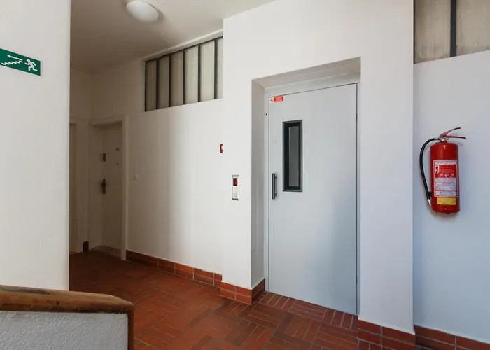 Apartamento Designer Studio In New Town By Days *